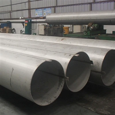 Aplikácia materiálu Inconel 601 2.4851