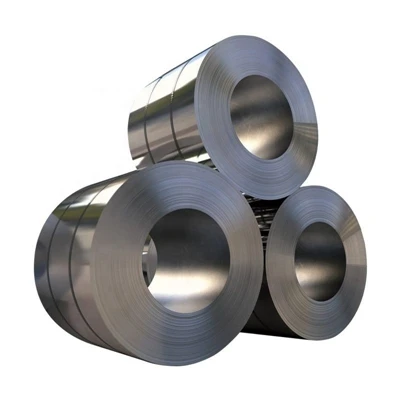 AMS 5540 Inconel 600 Sheet: Letecké-riešenia pre vysoké teploty