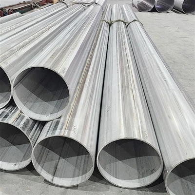 Aké sú normy Inconel 625 ASTM?