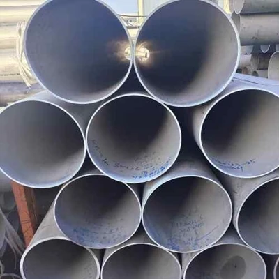 Je Duplex S32750 rovnaký ako Sandvik SAF 2507?