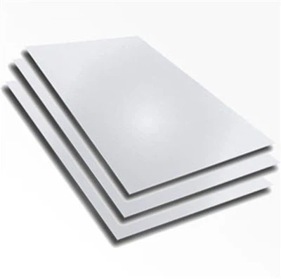 Doska ASTM B127 UNS N04400