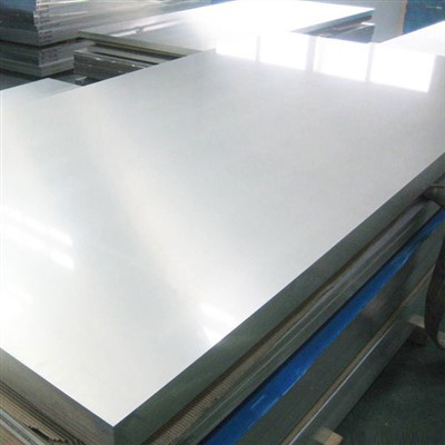 Doska Hastelloy C22