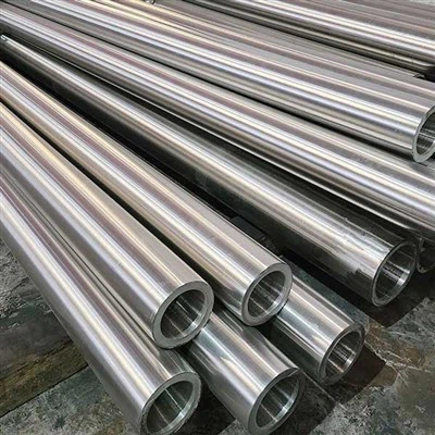 Potrubie Inconel 600