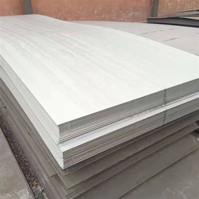 Zliatina niklu 718 plech