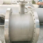 Predvýroba cievok na rúry