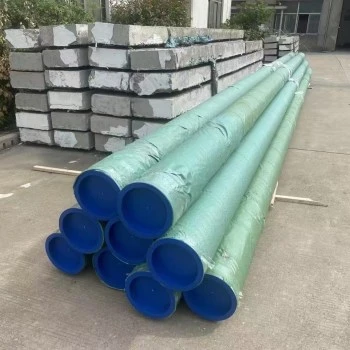 DIN 1,4462 UNS S31803 Alloy 2205 Duplex Properties