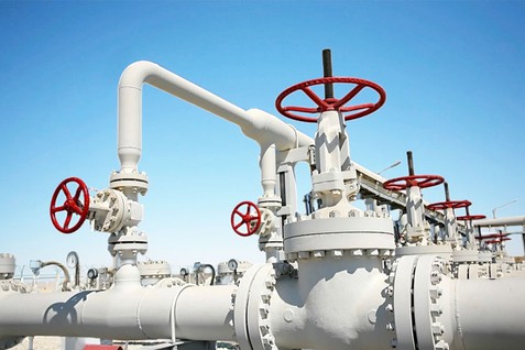 nickel 625 Industrial Pipe nickel 625 Industrial Pipe