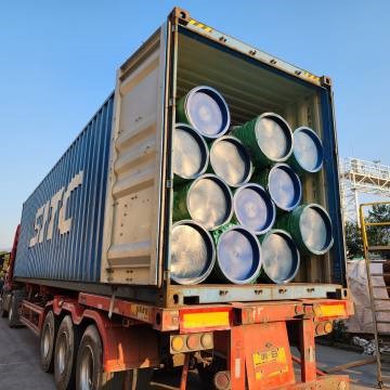 316LN/UNS S31653/1.4429 Stainless Steel 316LN/UNS S31653/1.4429 Stainless Steel