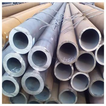 inconel 625 inconel 625