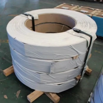 Čo je pásová fólia AMS 5599 Inconel 625?