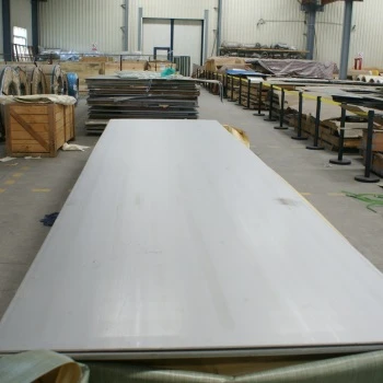 ASTM A240 316LN Doska z nehrdzavejúcej ocele|UNS S31653 Špecifikácie a dodávateľ