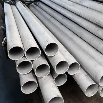 ASTM B622 Hastelloy B-3 bezšvíková rúra?