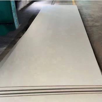 Čo je AMS 5869 Inconel 625 tanierový hárok?