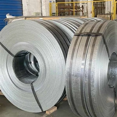 Čo je AMS 5587 v Hastelloy Alloy X?