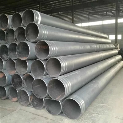 Alloy 2000, 2,4675, Hastelloy C -2000, UNS N06200 Aplikácie