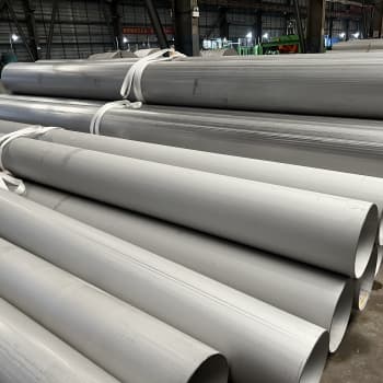Monel 400 vs Inconel 625: Výber správnej zliatiny niklu pre vaše prostredie