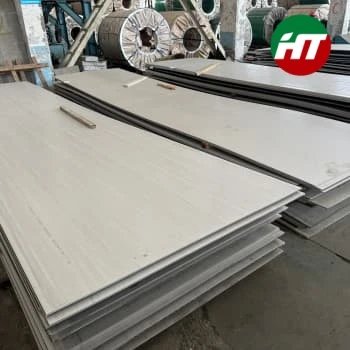ASME SA213 SS310S Oceľový dodávateľ