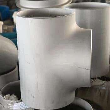 Tričko ASTM A182 S316L