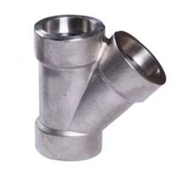 ASME B16.11 Bočný rozmer