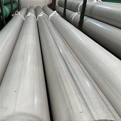 Rozdiely medzi materiálom Incoloy 825 a Inconel 625