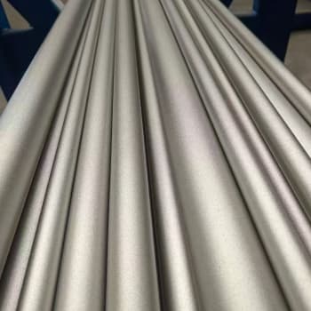 s31803 pipe stock price s31803 pipe stock price