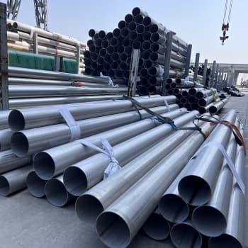 alloy 20 pipe alloy 20 pipe