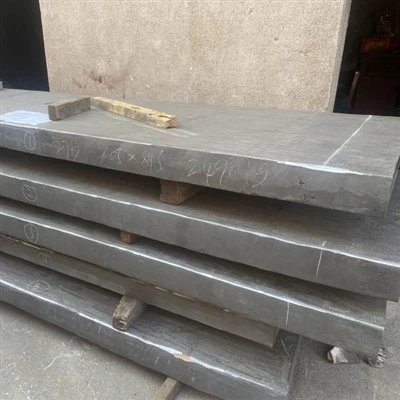 ASTM B435 UNS N06002 Plate